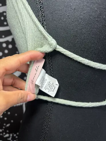 tops for women small Green