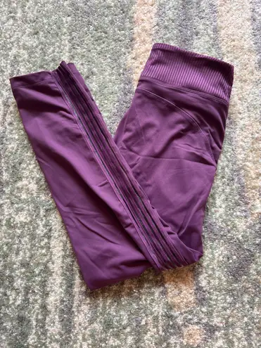 Victoria's Secret Victoria Secret Leggings