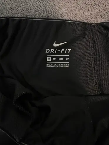 Nike Women’s Shorts