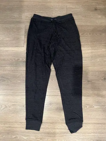 Chaser Joggers - Image 1
