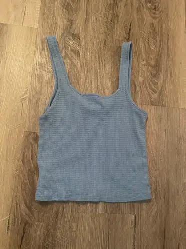 American Eagle Outfitters Tank-top