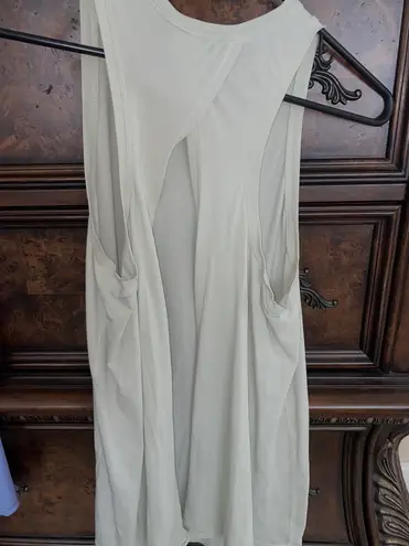 Lululemon All Tied Up Tank - Image 6