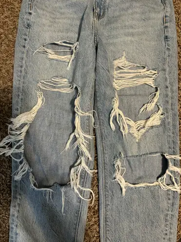 American Eagle Outfitters Jeans