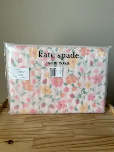 Kate Spade Laptop Sleeve