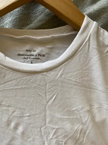 Abercrombie & Fitch T-shirt