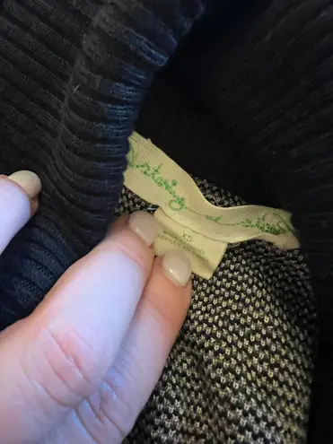 Staring At Stars Open Front Printed Cardigan - Image 3