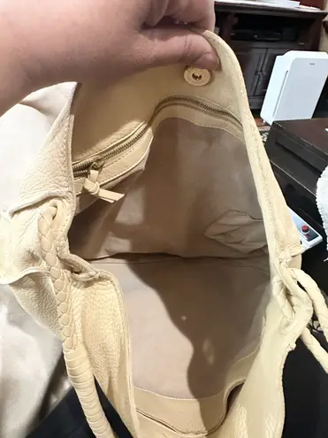 Bottega Veneta Authentic vintage Shoulder Bag