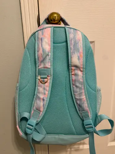 Pottery Barn Teen Backpack