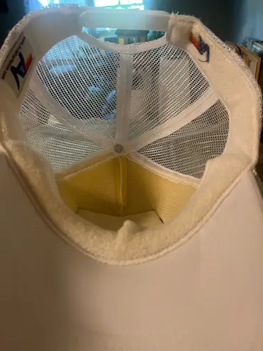 Aviator Nation Hat Trucker Vintage