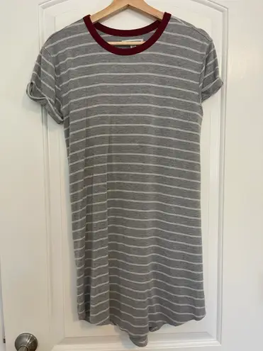 American Eagle Outfitters Dress