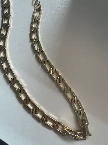 11th Statement Necklace thumbnail 3