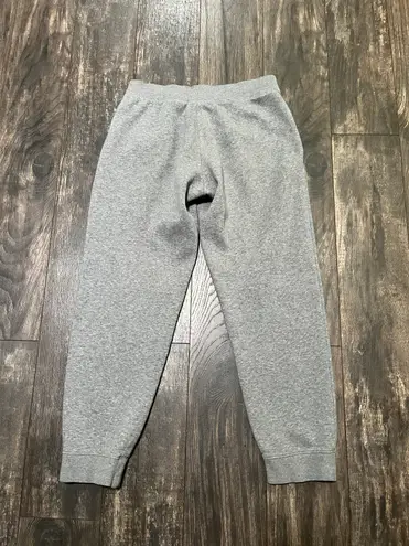 Nike sweatpants