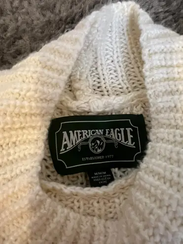 American Eagle Outfitters Sweater