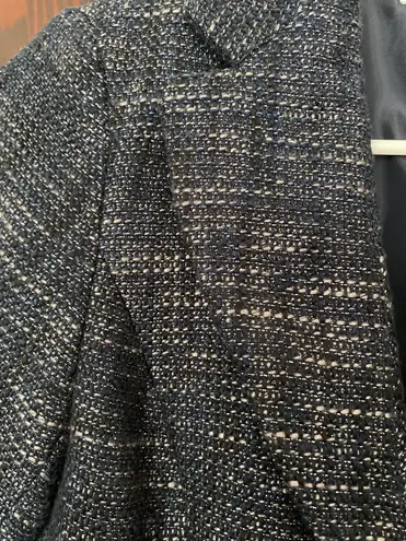 New York & Co. Tweed Blazer