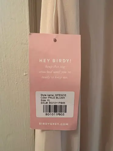 Birdy Grey Spence Dress