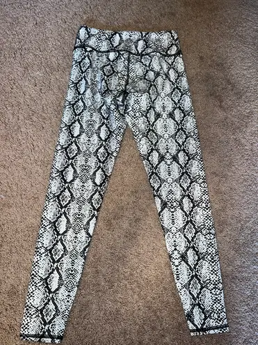 TJ Maxx Leggings