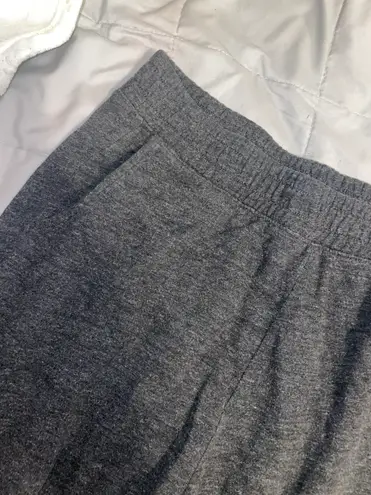 American Eagle Outfitters Sweatpants