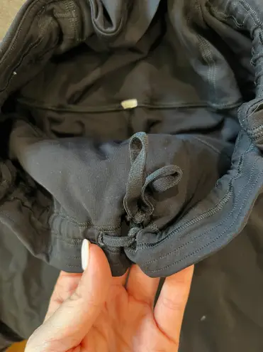 Lululemon Base Pace Leggings