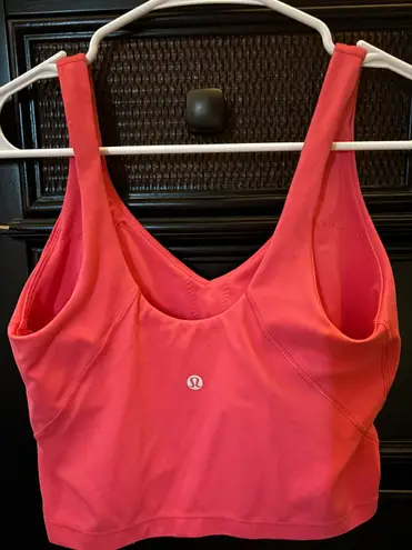 Lululemon Align Tank