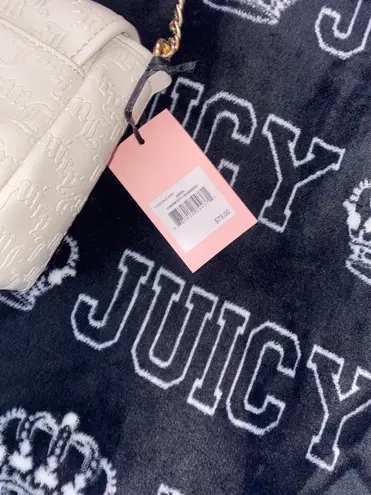 Juicy Couture Purse