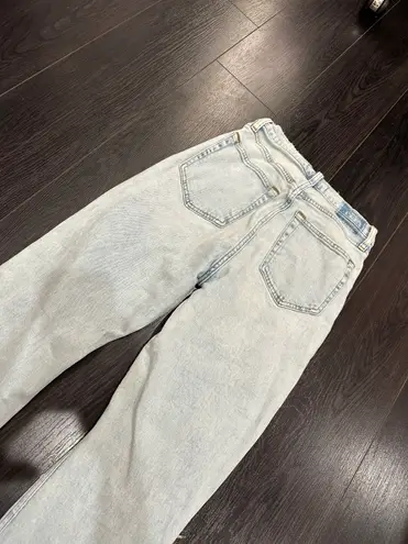 Abercrombie & Fitch Jeans