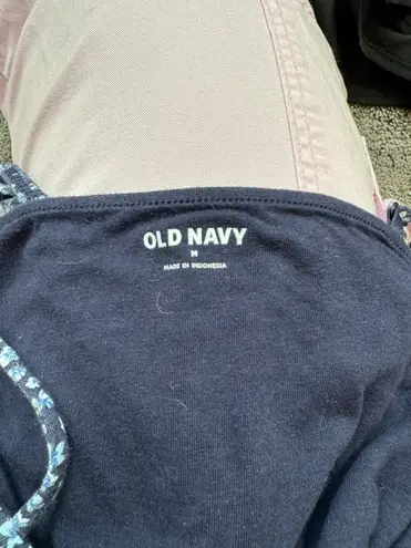 Old Navy bodysuit