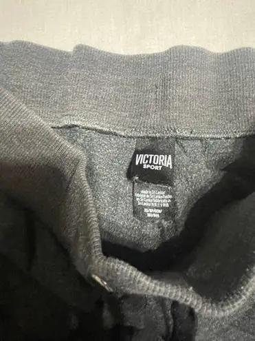 Victoria's Secret Sweatpants