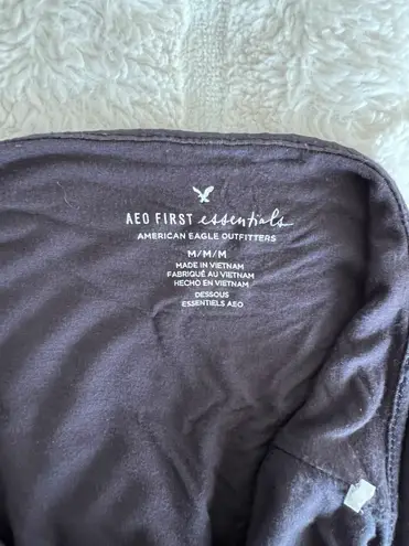 American Eagle Outfitters Bodysuit