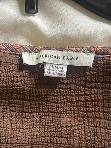 American Eagle Outfitters