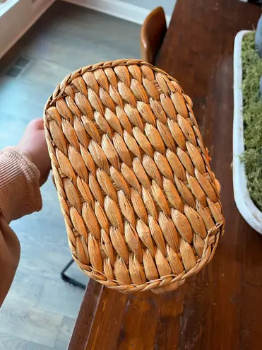 Vintage filipino Fruit