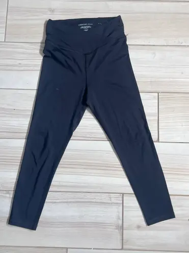 American Eagle - Lightweight Everything Leggings