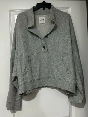 Aerie  PLUS SIZE XXL EUC