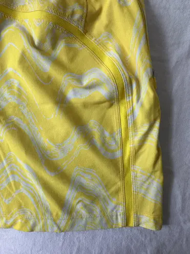 Lululemon  Shorts Pace Men’s Breaker Tello size S - Image 6