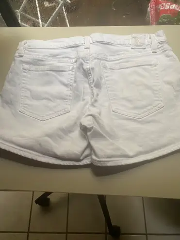 Ralph Lauren Sport Shorts