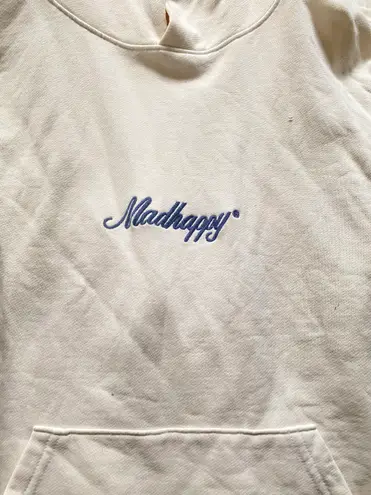 Madhappy Sweatshirt