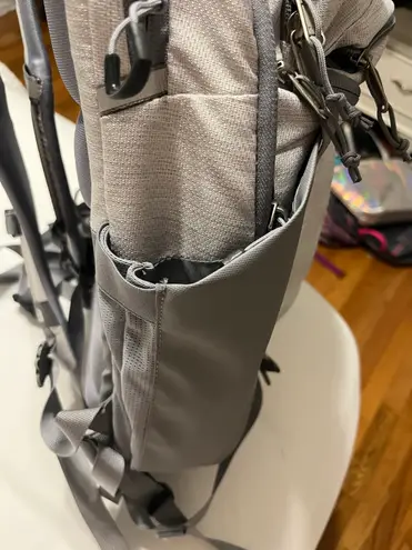 The North Face Backpack