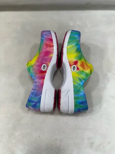 Anywear clogs Multiple Size 8