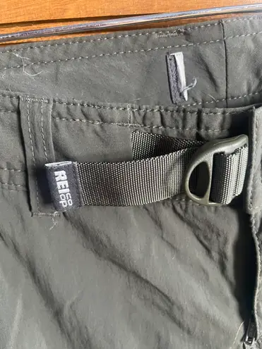 Rei Co-op REI Hiking Pants