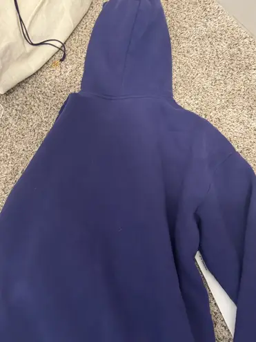 Comfort Colors Comfrt Hoodie 