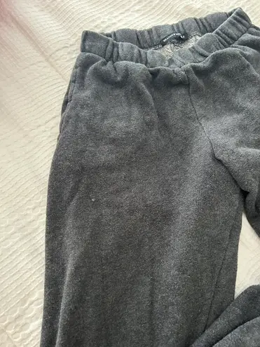 Brandy Melville Sweatpants