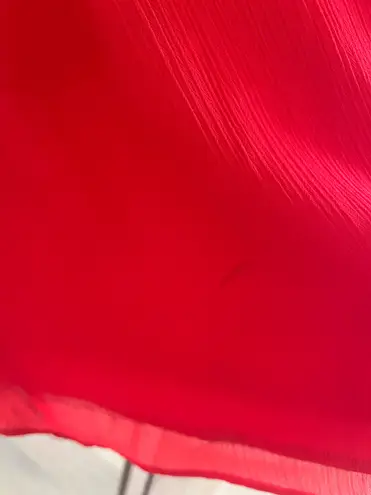 Badgley Mischka  Dress size 2 - Image 4