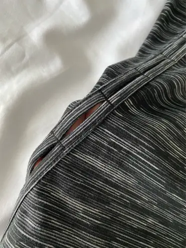 C9 Champion Dark Grey Cropped Active Leggings