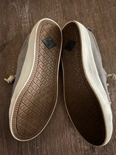 Sperry Shoes