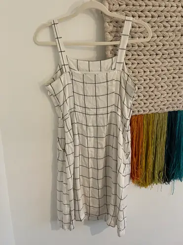 Boutique Dress