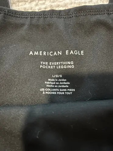 American Eagle Outfitters Leggings