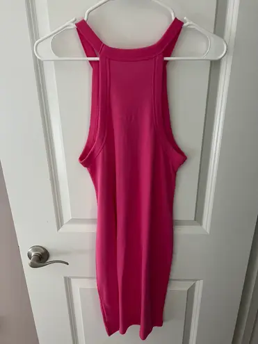 American Eagle Outfitters Dress