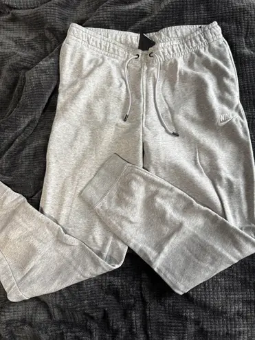 Nike Sweatpants