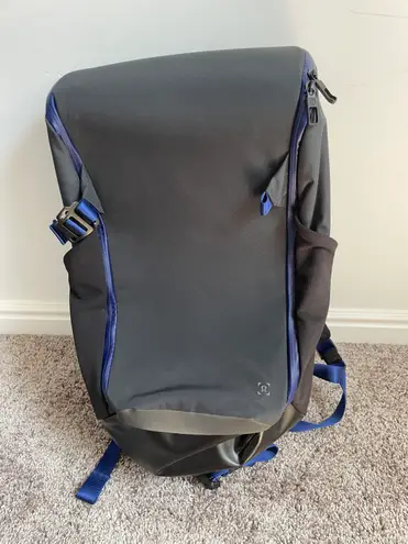 Lululemon Backpack