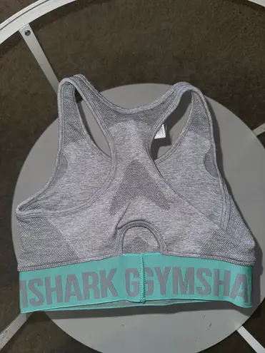 Gymshark Flex Bra