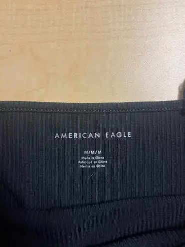 American Eagle cami tank